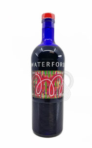 Waterford Irish Single Malt The Cuvee