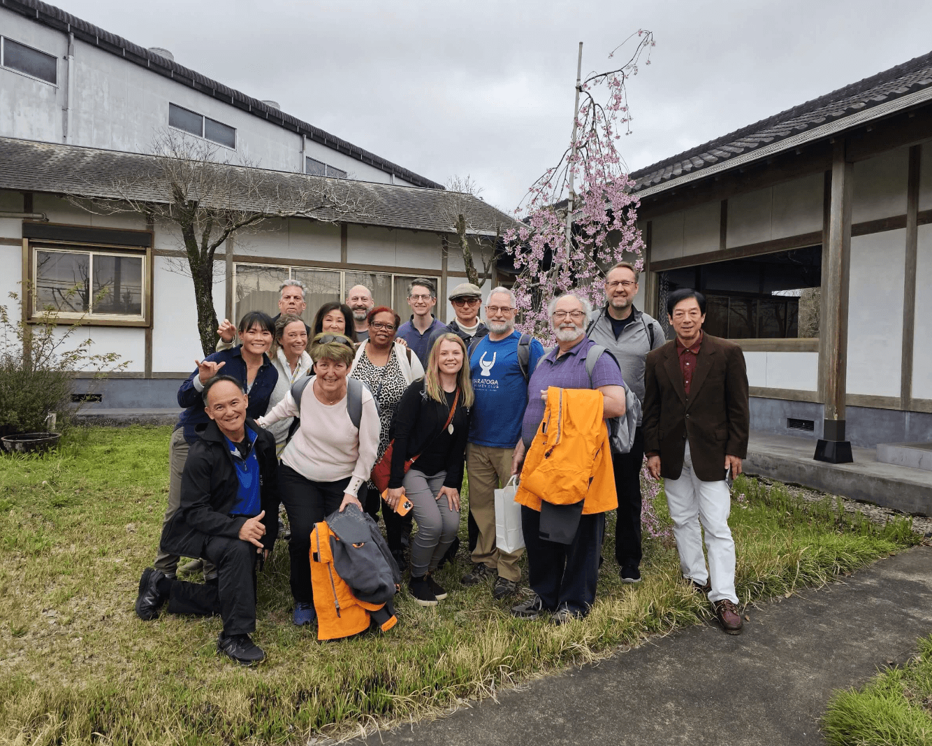 FULL Japan Whisky Tour March 15 25 2024 First Fill Spirits Curate   Screenshot 50 