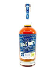 Blue Note ‘Juke Joint’ Uncut Straight Bourbon Single Barrel