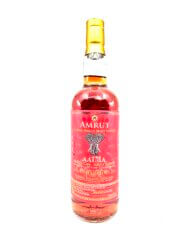 Amrut ‘Aatma’ Collector Series Single Malt Spectrum Cask 874