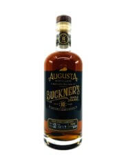 Augusta ‘Buckner’s’ 10YR Single Barrel Kentucky Straight Bourbon