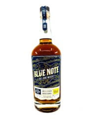 Blue Note ‘Juke Joint’ Uncut Single Barrel Bourbon #2 – STORE PICK