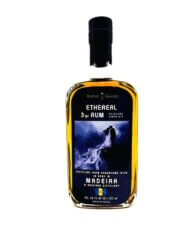 Raising Glasses Ethereal 3YR Madeira Rum