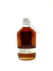 Kings County Barrel Strength Bourbon Battles of Saratoga 200mL – STORE PICK