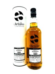 Duncan Taylor ‘The Octave’ Aultmore 13 Year Single Malt Scotch Whisky