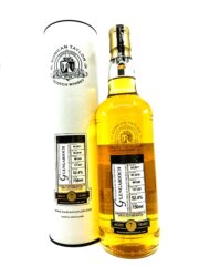 Duncan Taylor Dimensions Glen Garioch 7 Year Single Malt Scotch Whisky