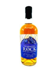 Dumbarton Rock Blended Malt Scotch Whisky