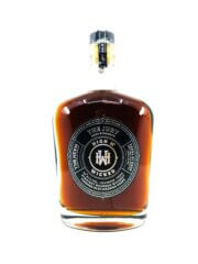 High N’ Wicked ‘The Jury’ 15YR Bourbon Whiskey