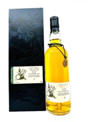 Adelphi Breath of Speyside 32YR Single Malt Scotch Whisky