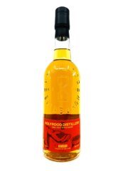 Holyrood Distillery ‘Ambir’ Single Malt Scotch Whisky