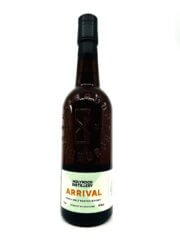 Holyrood Distillery ‘Arrival’ Single Malt Scotch Whisky