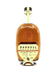 Barrell Bourbon ‘New Year Edition’ 2025