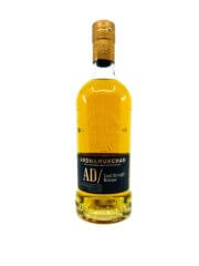 Ardnamurchan Cask Strength AD 02.22 Single Malt Scotch