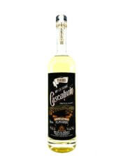 Cascahuin Tequila Reposado Private Barrel