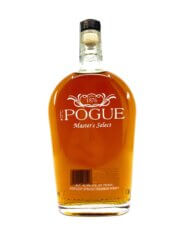 The Old Pogue Distillery Master’s Select Bourbon Whisky