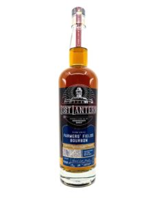 Lost Lantern ‘Farmers’ Fields’ Blended Bourbon